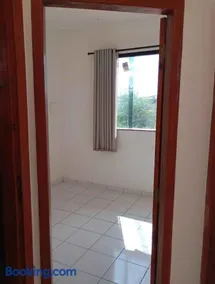 Apartamento 02 Quartos São João de Jequié - Image 3