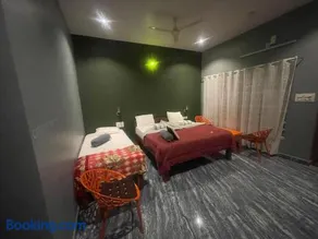 Budha Home Stay - Image 3