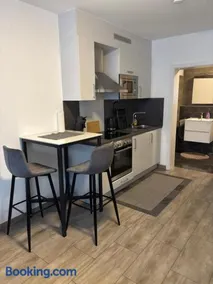 Ferienwohnung Konstanz - Image 2