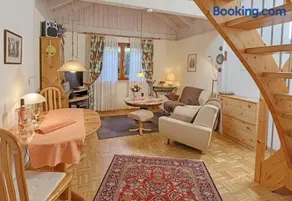 Haus Sonnenschein - Image 4