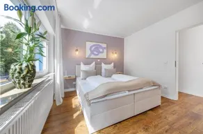 Mango Living I Harmony I modern I 3 Schlafzimmer I 93 qm I 8 Personen - Image 2