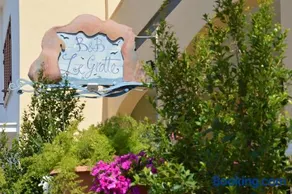 Le Grotte - Image 1