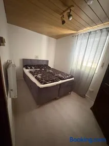 Ferienwohnung Freudenberg - Image 2