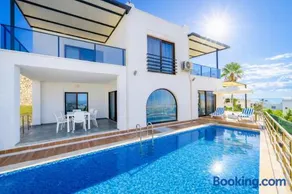 Villa Everest - Image 1