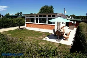 Ferienbungalow Strandluft - Image 1