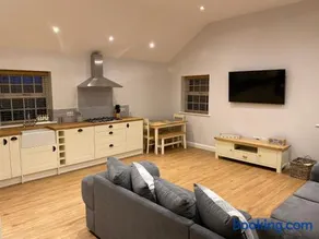 Pointer Cottage - Image 4