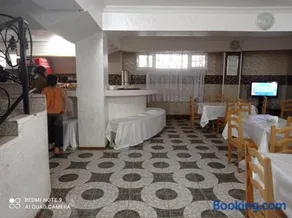 Family hotel Khomaldy - Image 4