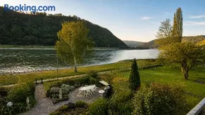 Loreley Villa - Image 1