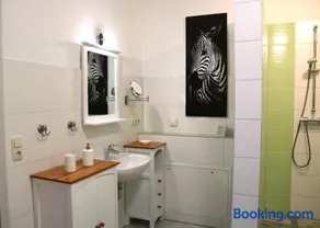 Ferienwohnung Lipizzaner - Image 2