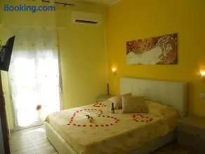 B&B Il Salice - Image 4