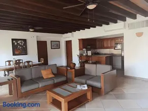 Las Quintas, San José del Cabo - Image 2