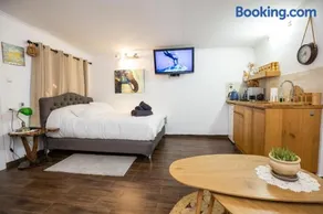 Bubas place - Image 3