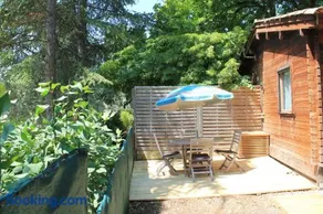 Gîte sous le Tilleul, Luberon - Image 4