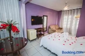 Hotel Pousada Vovô Zinho - Image 4