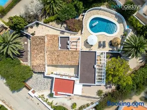 Villa Mesunari by Hmr Holidays - Image 3