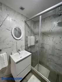 El Viejo Albergue - Image 4