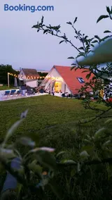 Naše Búda - Image 2
