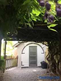 Le Buis - Image 4