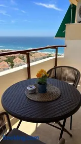 Sea view by Laura - Image 2