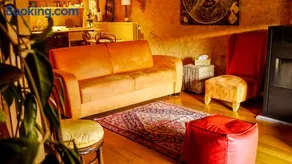 Le petit gîte de Maurenne - Image 3