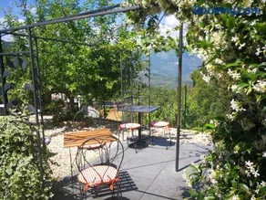 Agriturismo Nonni Devia - Image 1