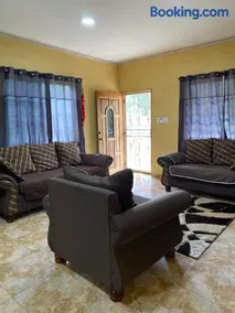 Royal Properties Link - Image 4
