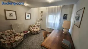 A casa di Nora - Image 2