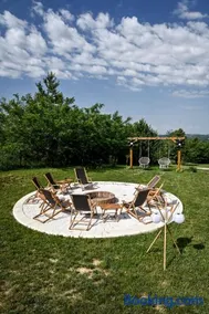 Top - kuća za odmor - Image 2