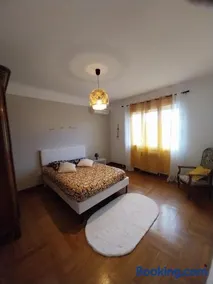 La maison de Lili - Image 1