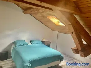 Super appartement loué meublé tout équipé - Image 3