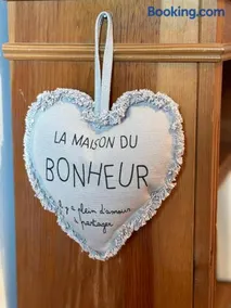 Le Petit Bonheur - Image 5