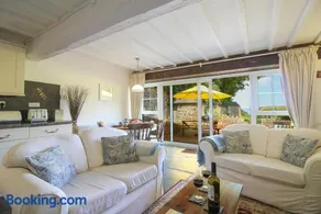 3 Bed in St. Gennys oc-l28162 - Image 4