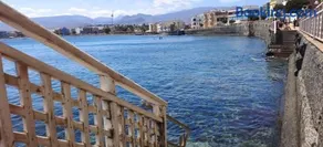 Lodge El Muelle Arinaga - Image 3