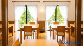 Anise Garden Lodge - Image 4