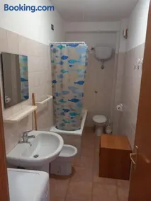 CDT Home - Image 3
