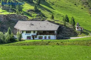 Alt Poschach - Image 5