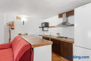 La Cuadra - Image 4