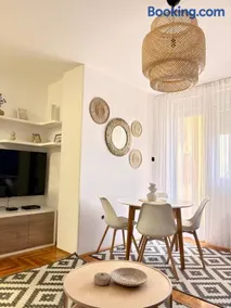 Trip Style - Telep - 2 BR - 2 Free Parking - Image 3