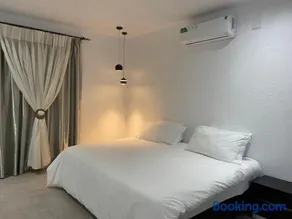 Massala Beach Resort, Lda - Image 5