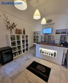 CASALE DEI PRIORI - Image 5