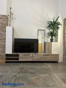 Rincón de San Anton - Image 3
