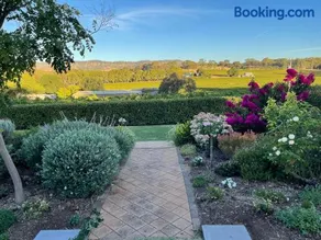 Barossa Garden Homestay - Image 4
