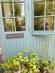 Neptunes Rest - Image 3