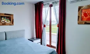 B&B Tavernese Case per ferie - Image 3