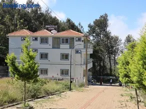 Drizzle Home - A Cosy Stay - Image 1