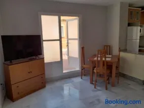 Ático Bulevar - Image 3