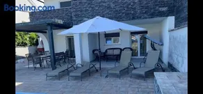 Villa Mira ***** - Image 2