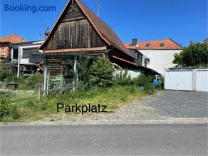 Gemütliche Wohnung mit WLAN, TV und Parkplatz - Image 1