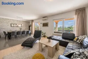 Villa Oasis - Image 3