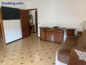 Appartamento incantevole a pochi passi dal mare, Locazione breve turistica privata, no impresa - Image 2
